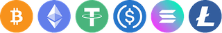 Regulated financial trading partner of Signal Vestode with compliance certification