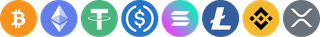 Distinctive algorithmic trading features of Signal Vestode in modern layout